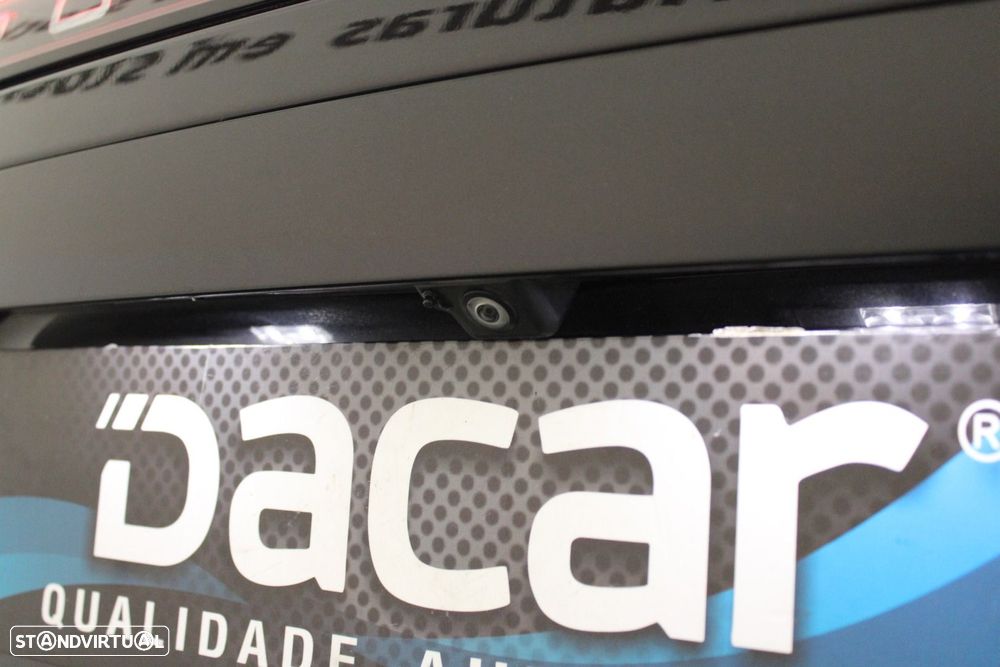 Porsche Cayenne E-Hybrid - 40