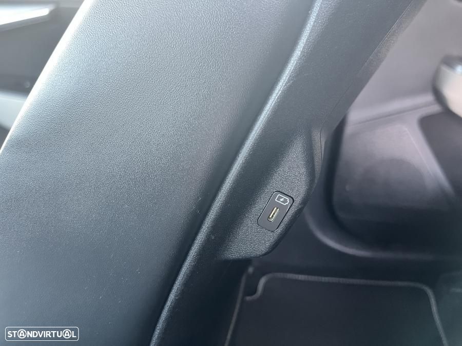 Kia EV6 77.4 kWh GT-Line - 25