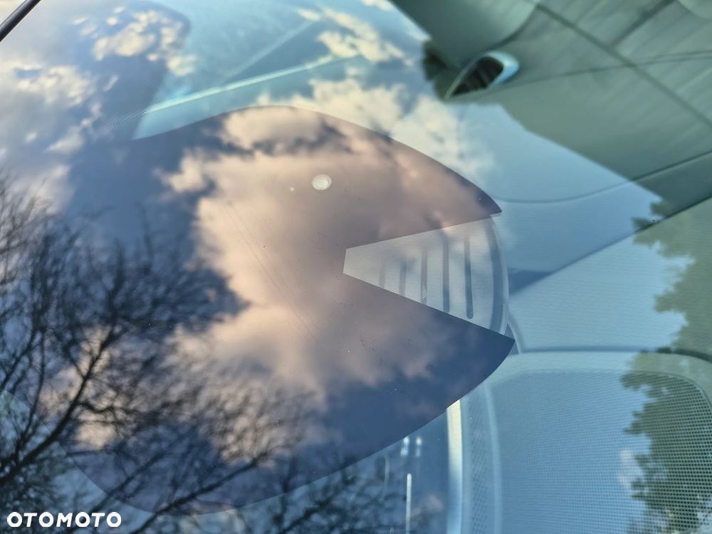 Renault Espace Energy dCi 160 EDC Initiale Paris - 18