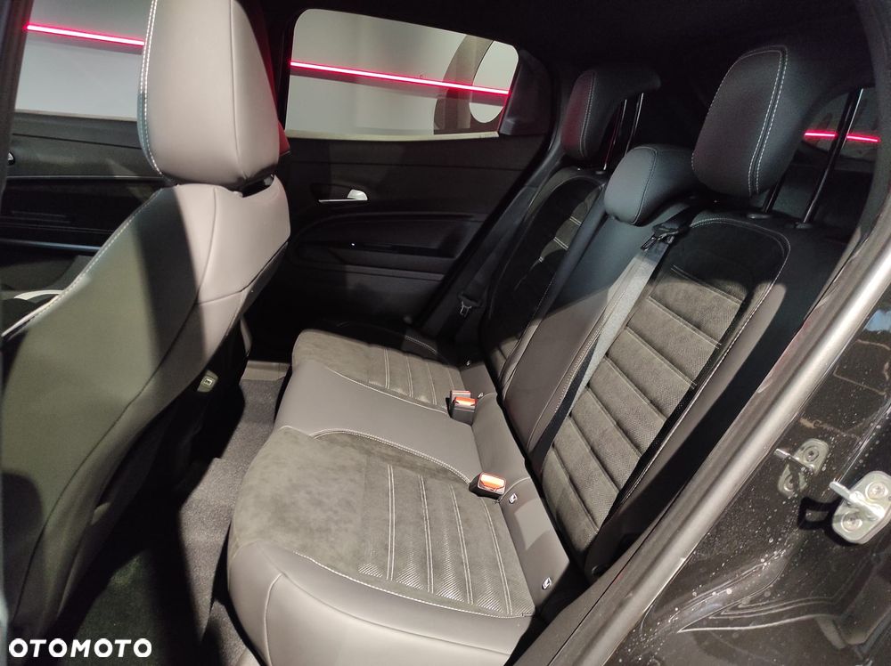 Alfa Romeo Junior 1.2 mHEV Sport Speciale eDCT - 23