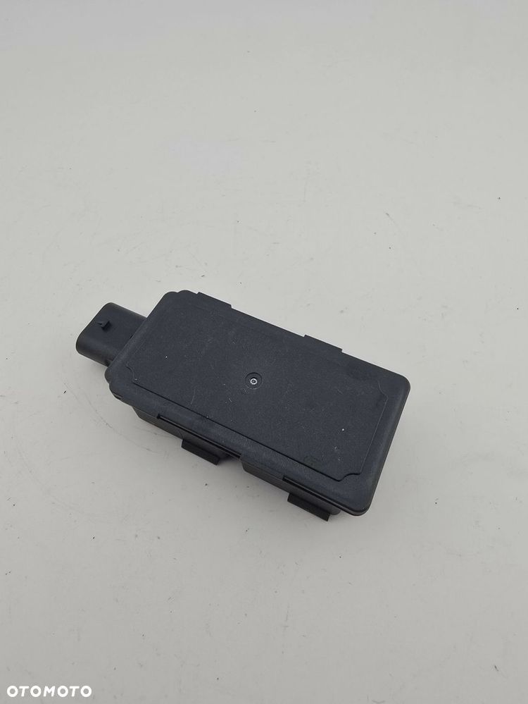 NOWY ORYGINALNY Odbiornik pilota radiowego BMW X1 X6 X7 5A81725 - 2