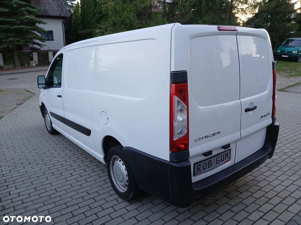 Citroën Jumpy - 3