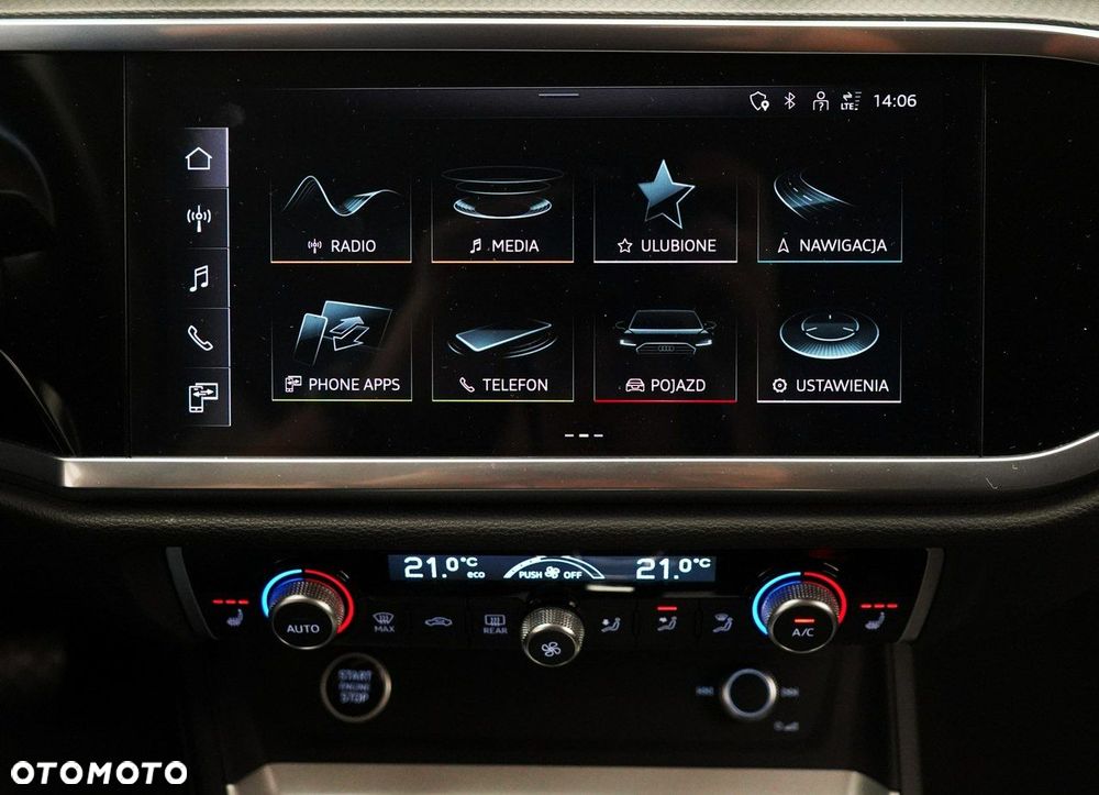 Audi Q3 - 27