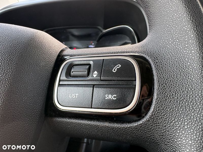 Toyota Proace City - 30