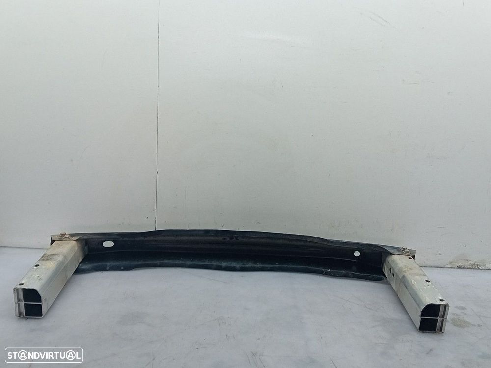 Reforço pára-choques trás AUDI A4 Avant (8K5, B8) - 3