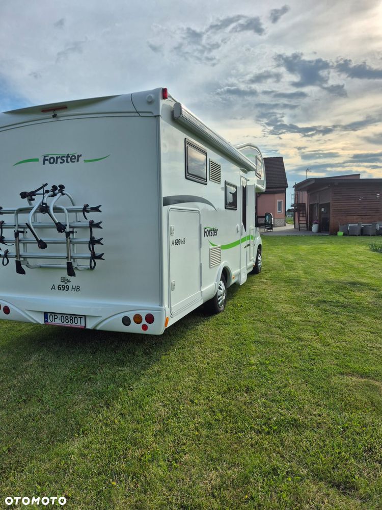 Fiat DUCATO - 4