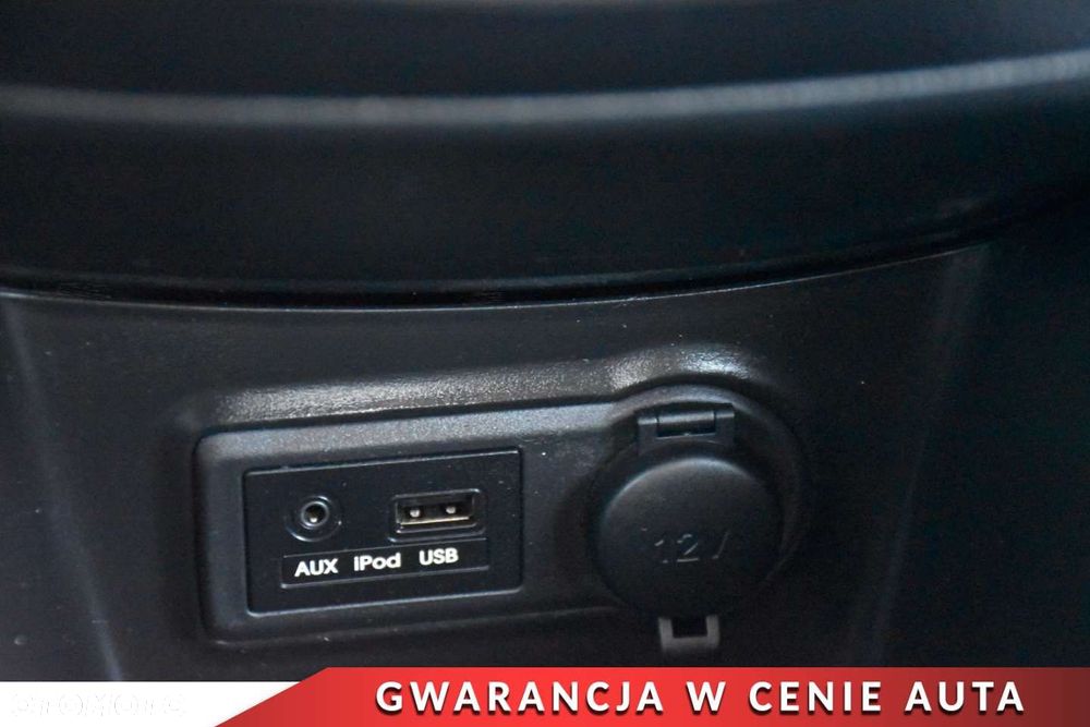 Hyundai ix20 1.4 blue Comfort - 16