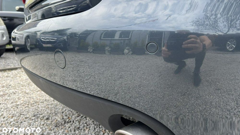 Audi A4 - 30