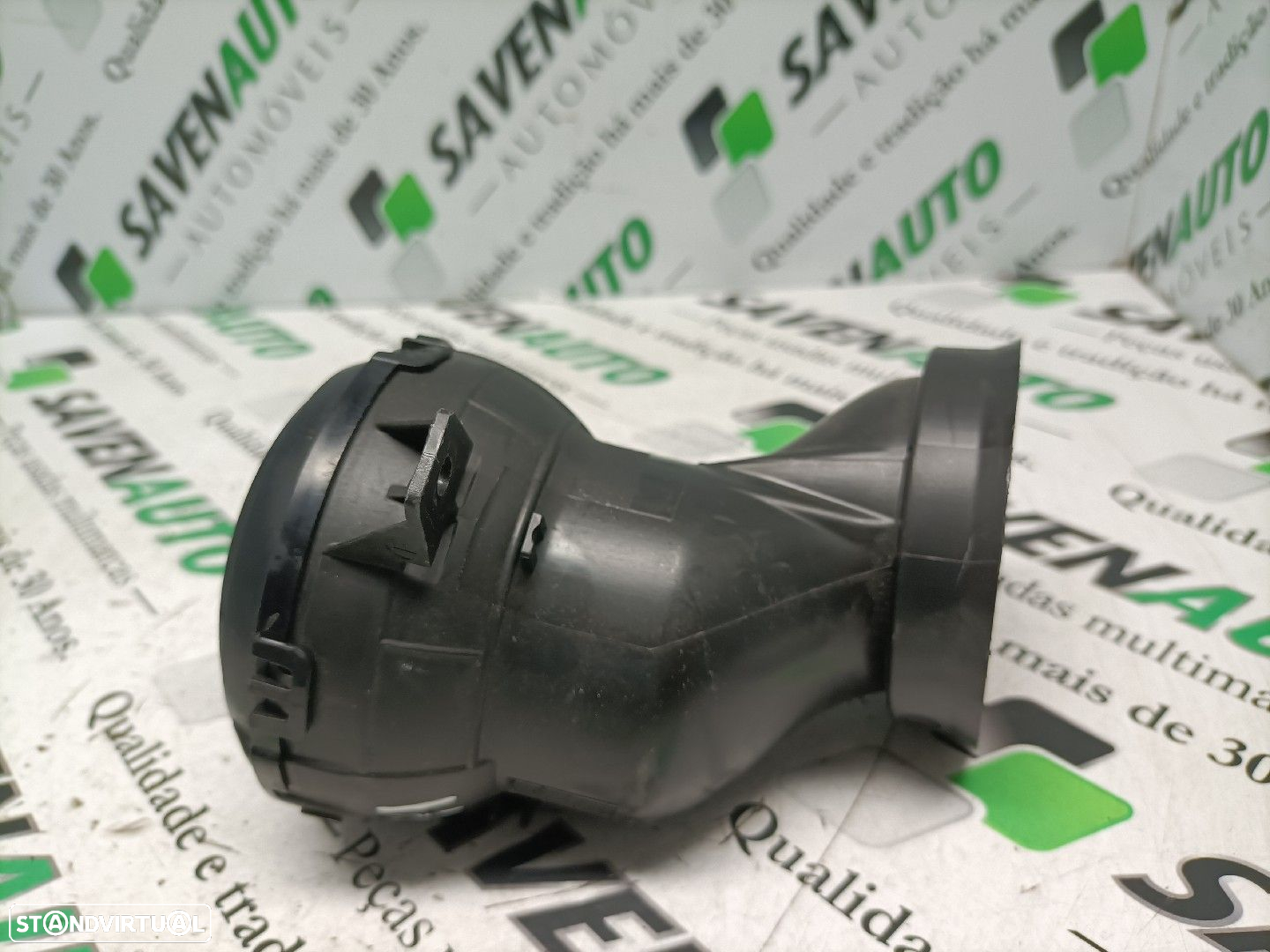 Grelha / Difusor Sofagem Mini Mini (R56) - 2