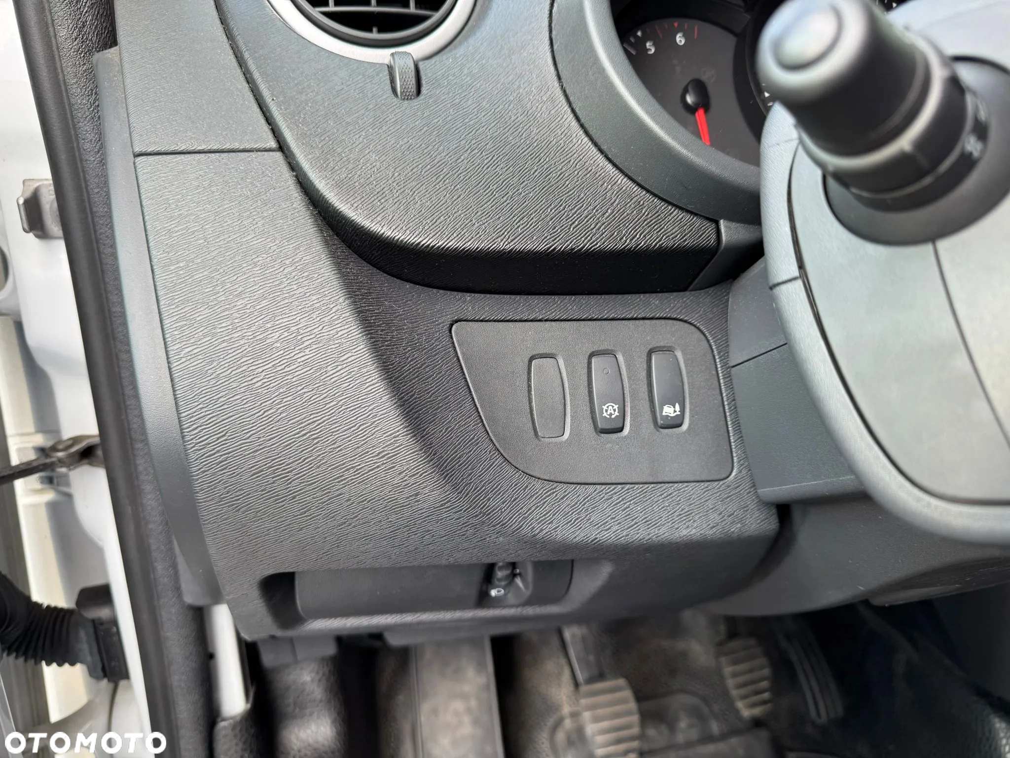 Renault Kangoo 1.5 dCi Business - 18