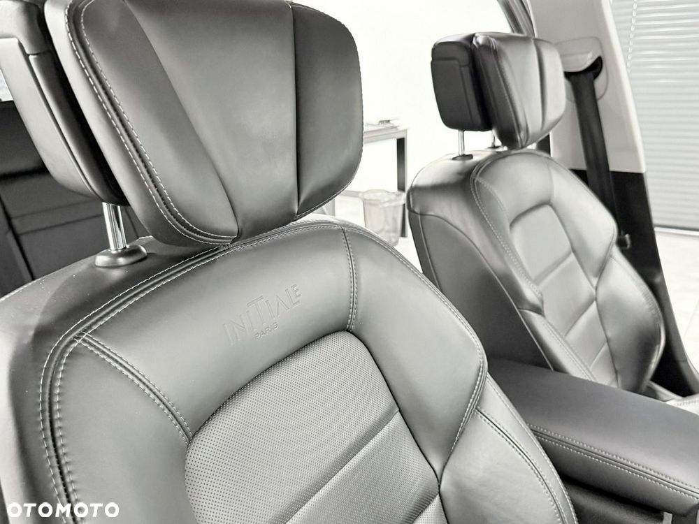 Renault Talisman - 24