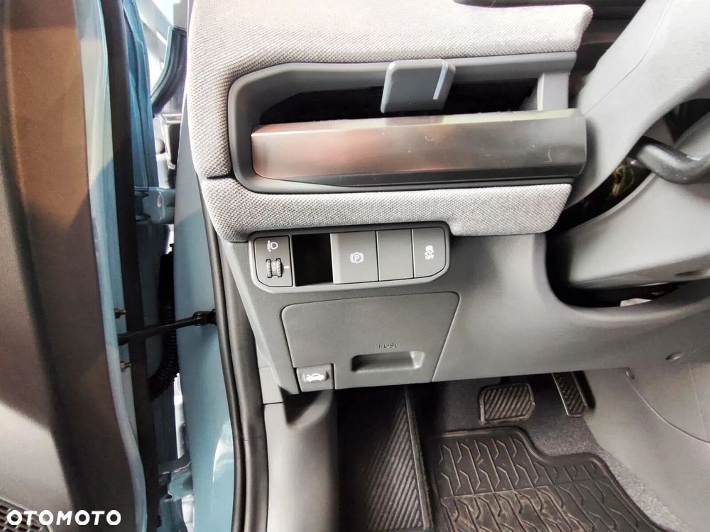 Kia EV3 - 11