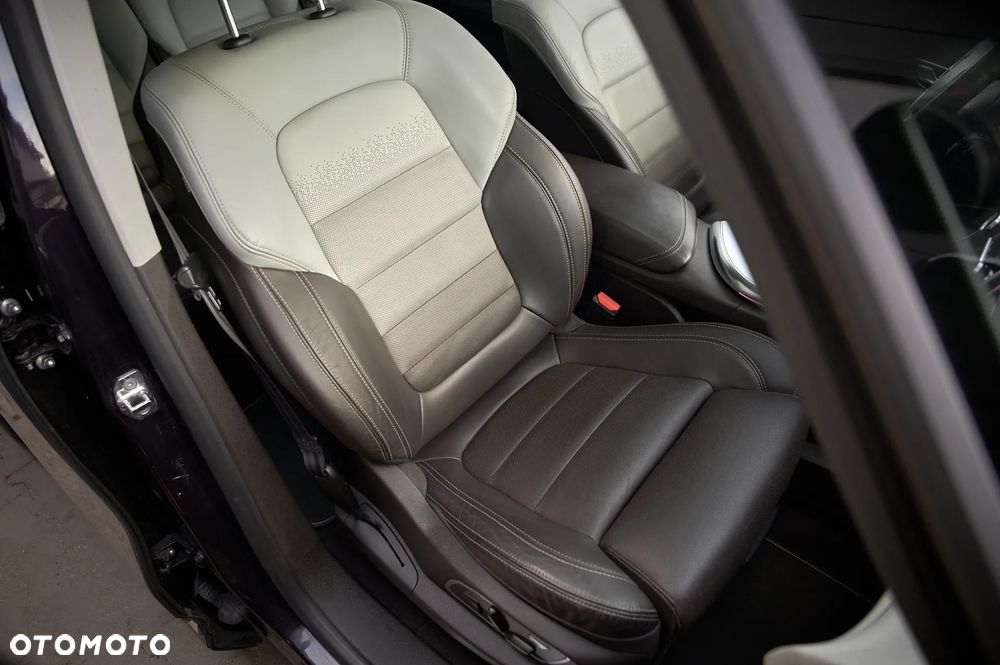 Renault Espace 1.6 TCE Initiale Paris EDC - 13