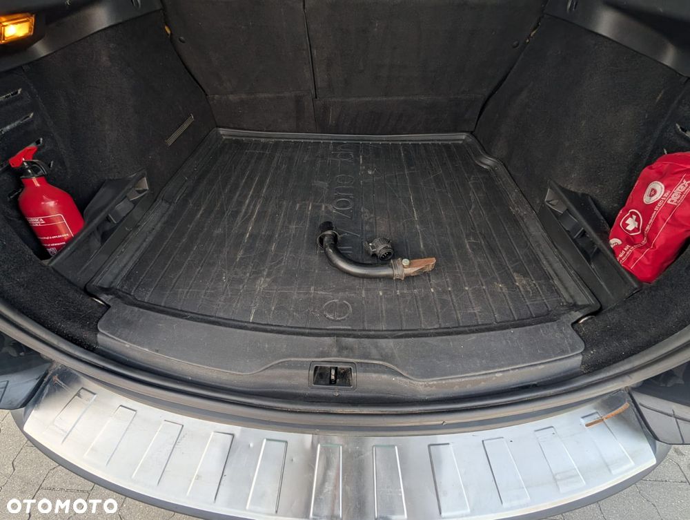 Renault Megane ENERGY TCe 115 Start & Stopp LIMITED - 15