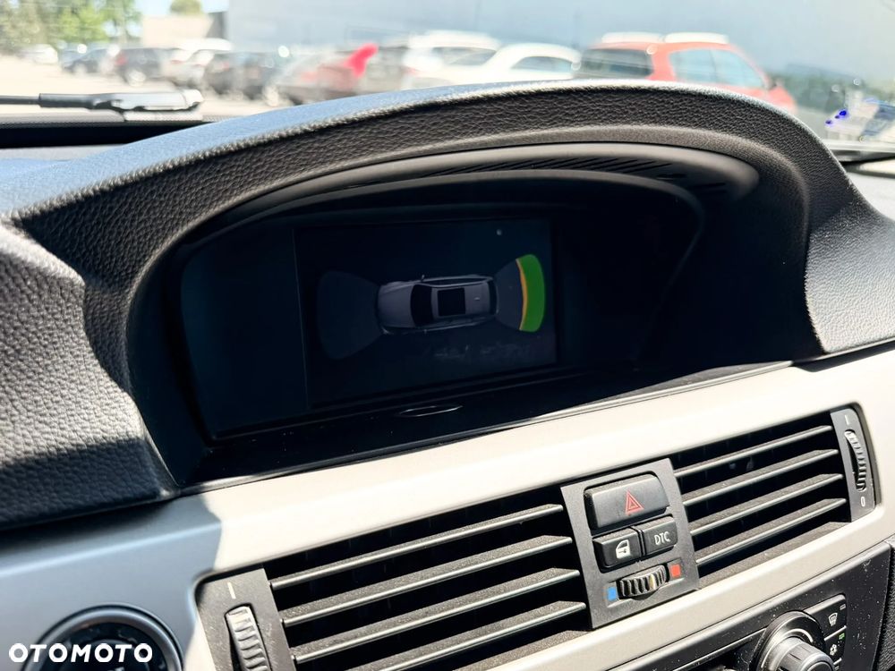 BMW Seria 3 - 14