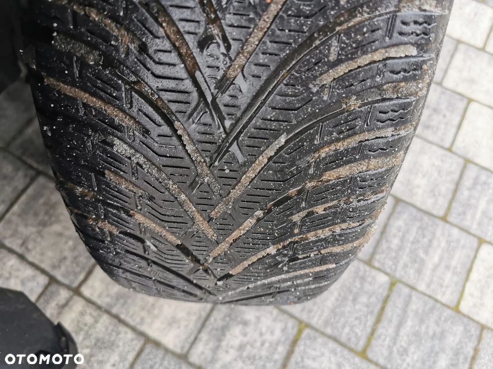 Citroën DS4 e-HDi 110 SoChic - 14