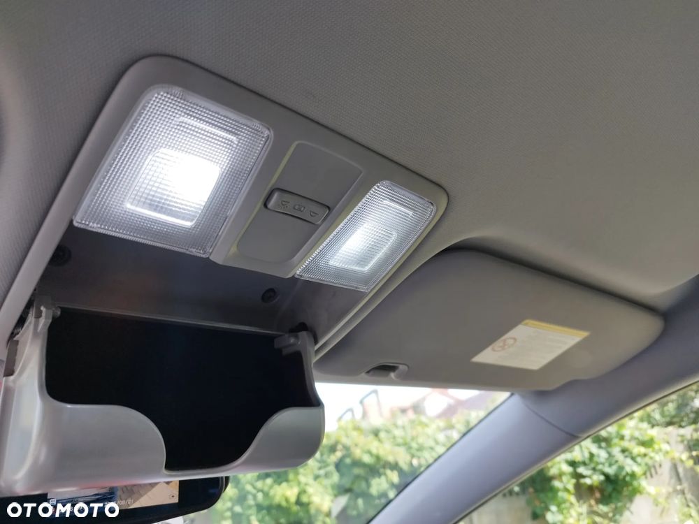 Kia Ceed 1.6 CRDi XL - 23