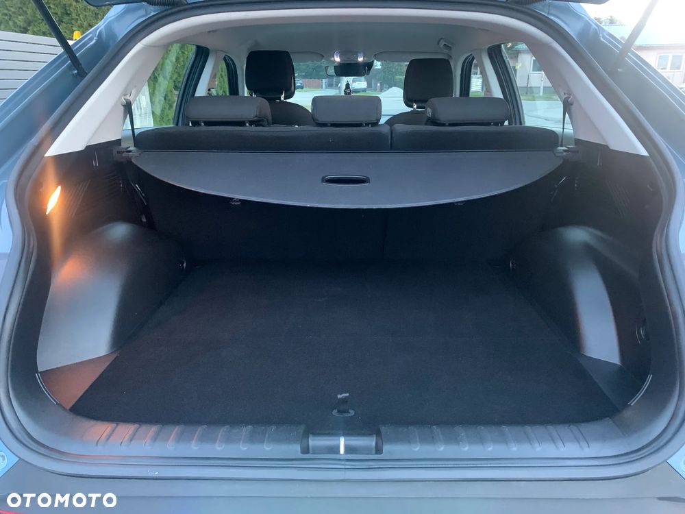 Hyundai IONIQ 5 - 11