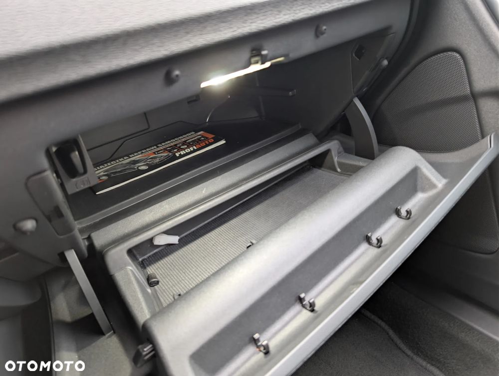 Volvo S60 T5 Drive-E Dynamic Edition (Momentum) - 25