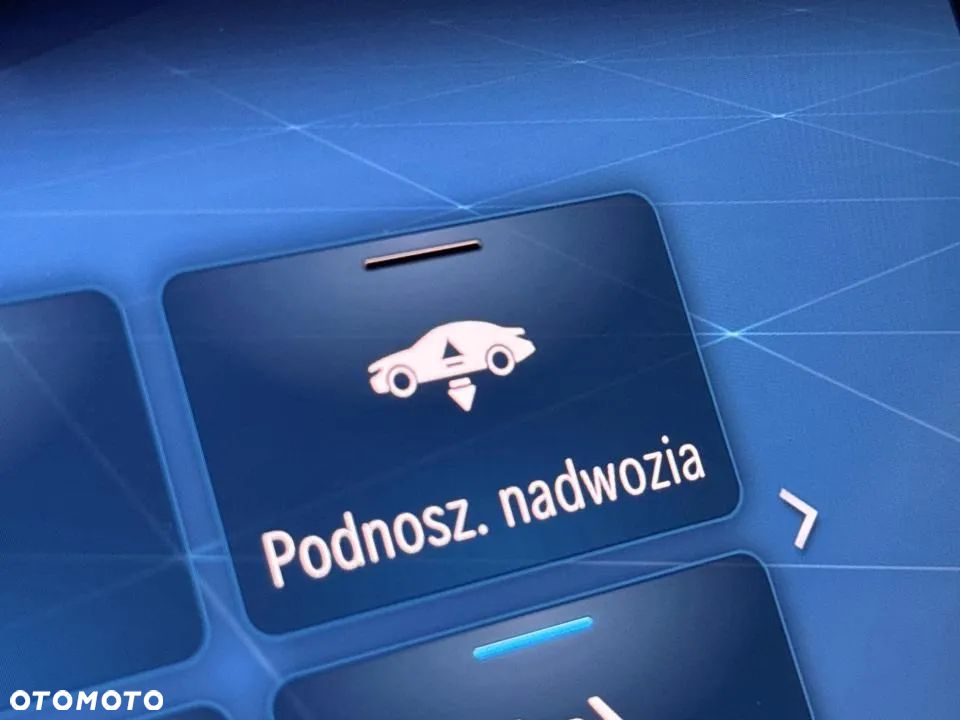 Mercedes-Benz Klasa E 300 de PHEV 4-Matic AMG 9G-Tronic - 20