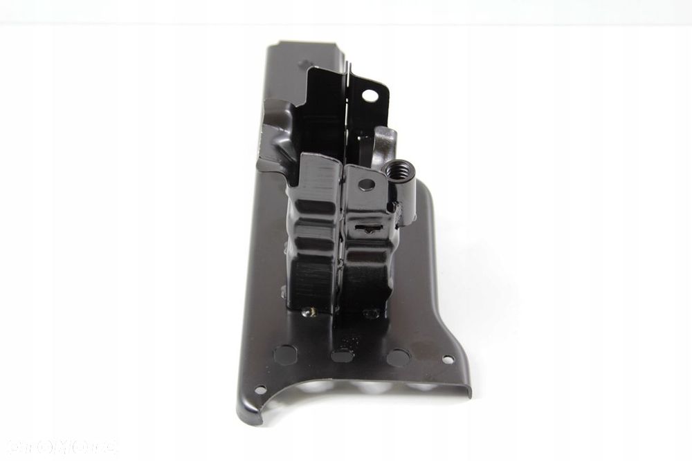 MOCOWANIE WZMOCNIENIA STREFA ZGNIOTU PRAWA OPEL CORSA D  LIFT 06-14 - 6