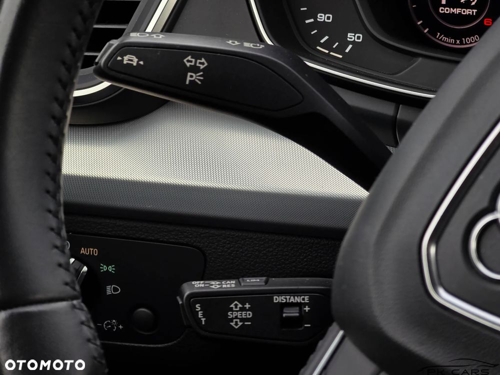 Audi Q5 40 TDI Quattro Sport S tronic - 30