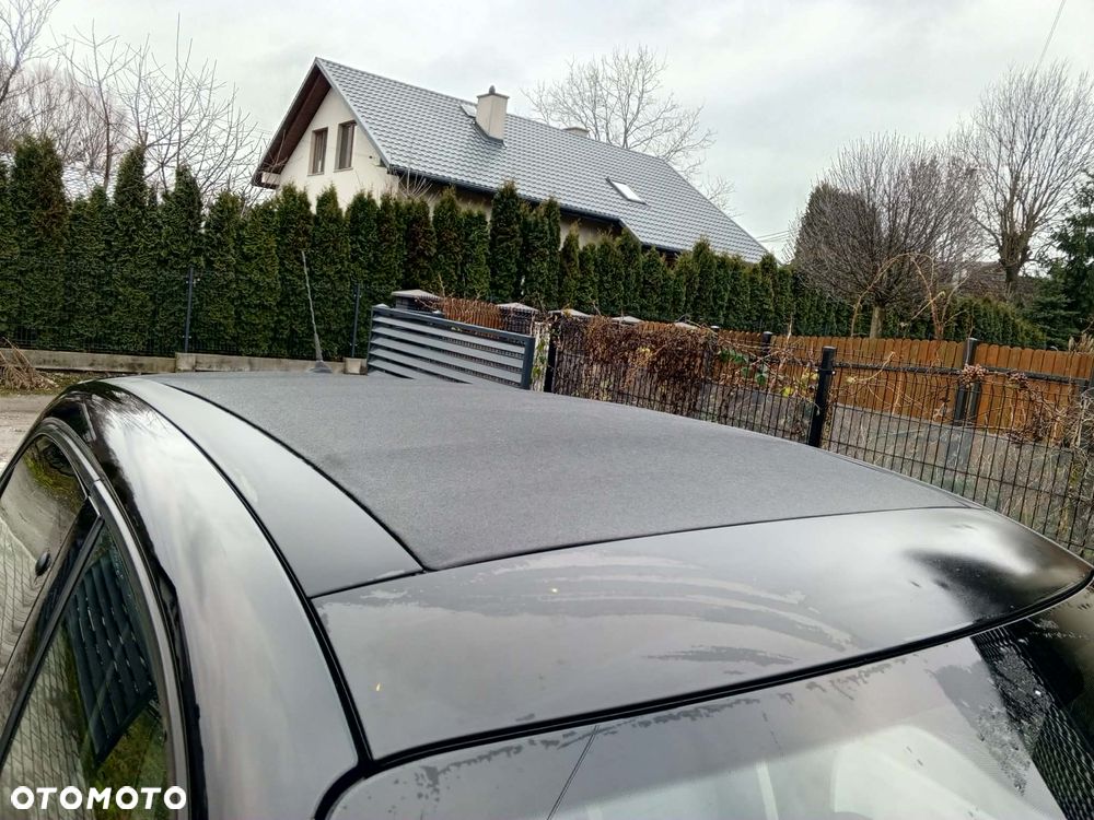 Renault Twingo SCe 70 Intens EU6 - 11