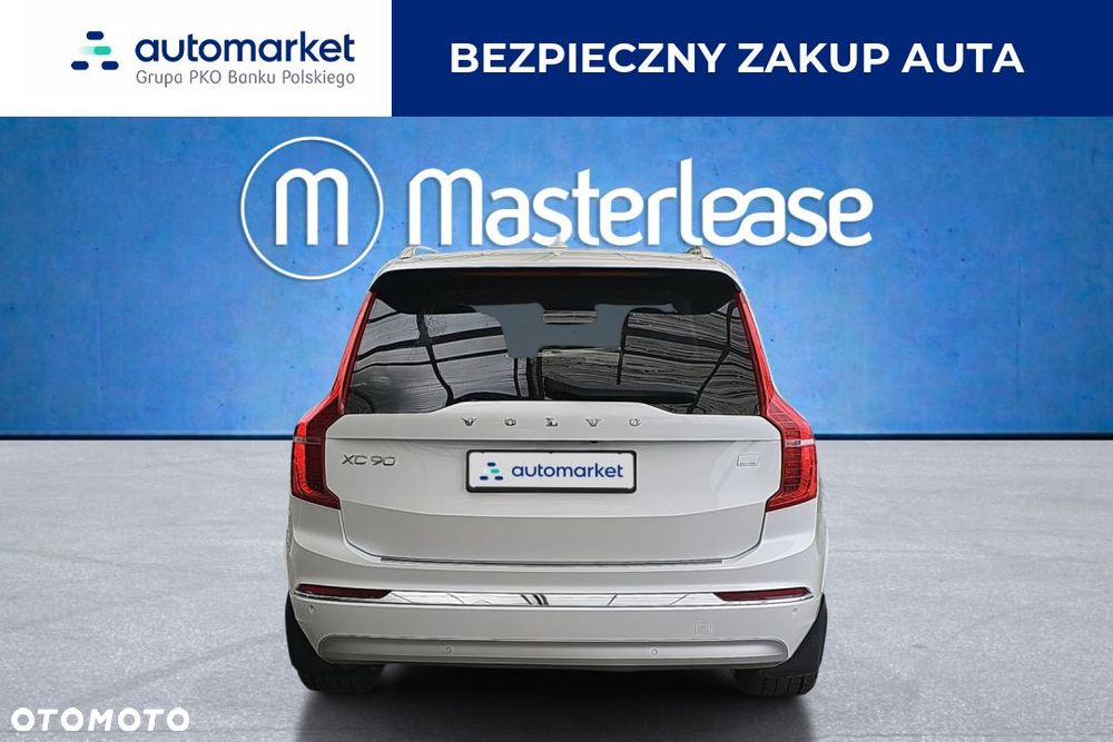 Volvo XC 90 ver-t8-awd-plug--in-hybrid-r--design-7os - 6
