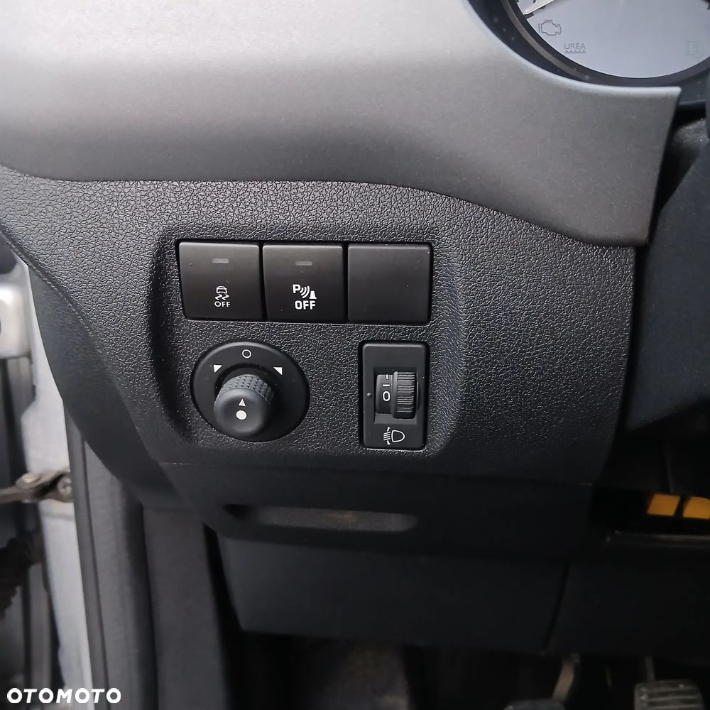 Citroën Berlingo 1.6 BlueHDi Feel - 15