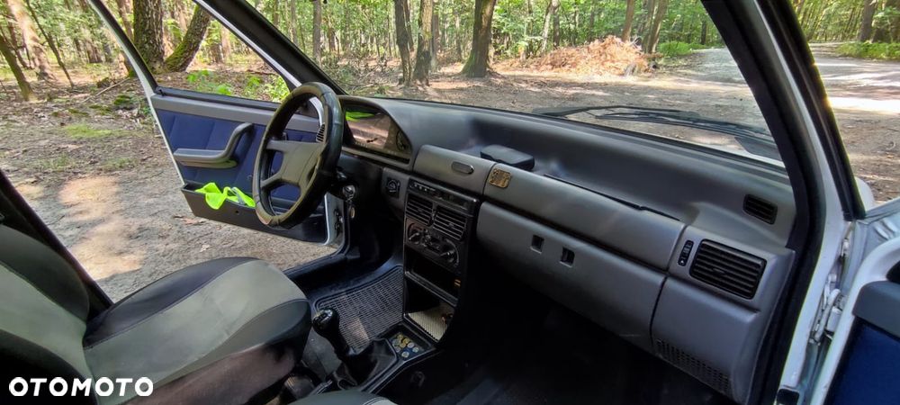 Fiat Uno 1.0 Fire - 12