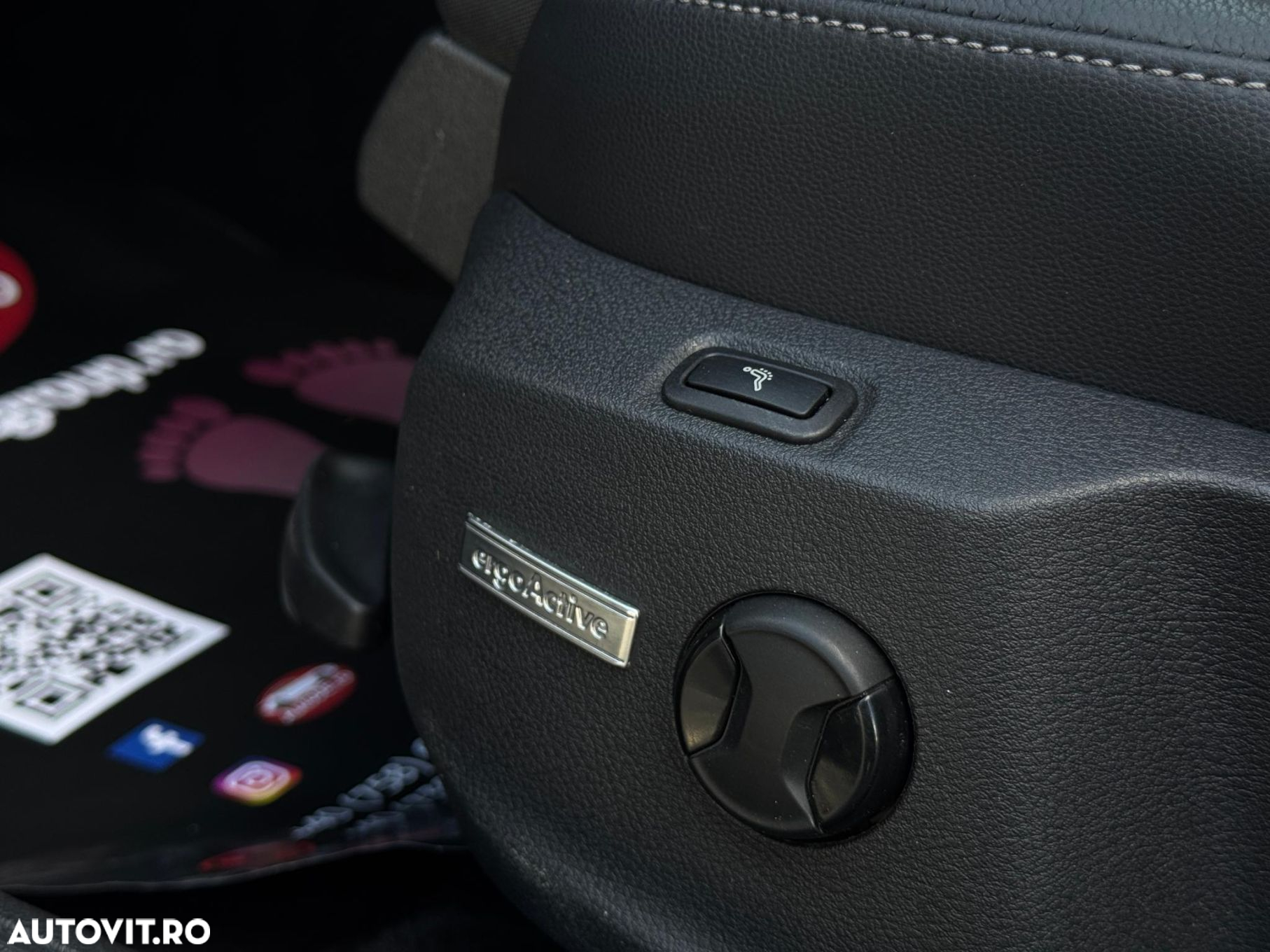 Volkswagen Golf - 18