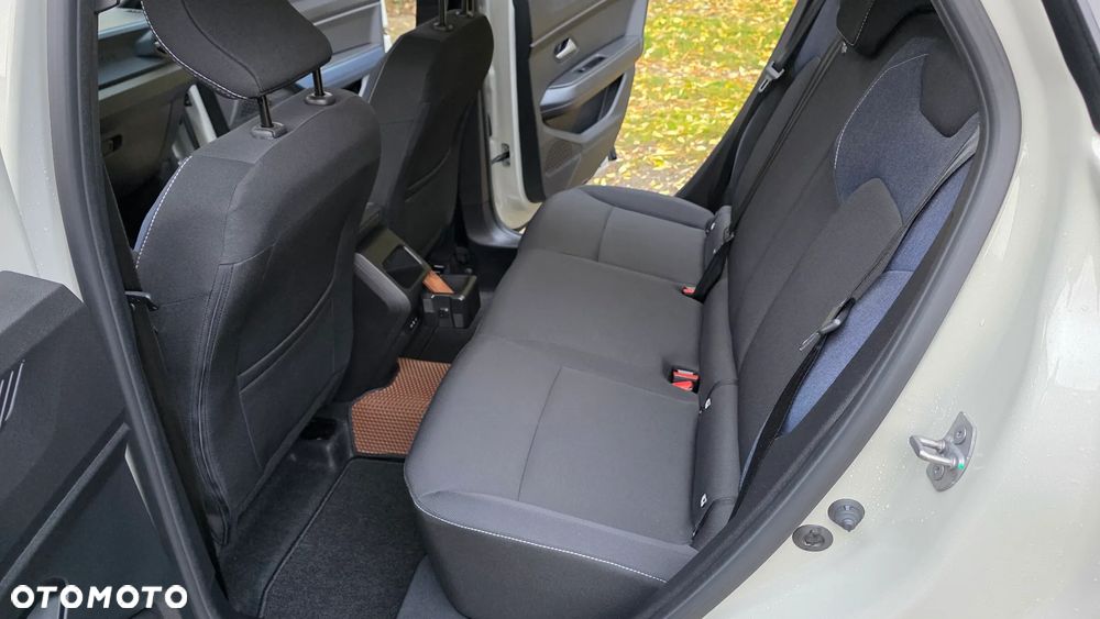 Dacia Duster 1.0 TCe Journey - 16