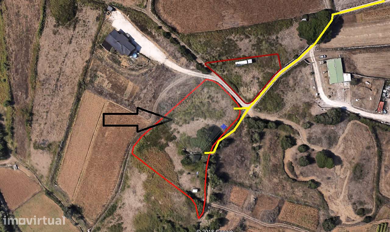 Terreno  para venda - Grande imagem: 4/11