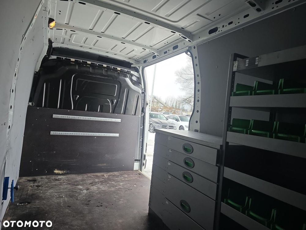 Renault master - 21