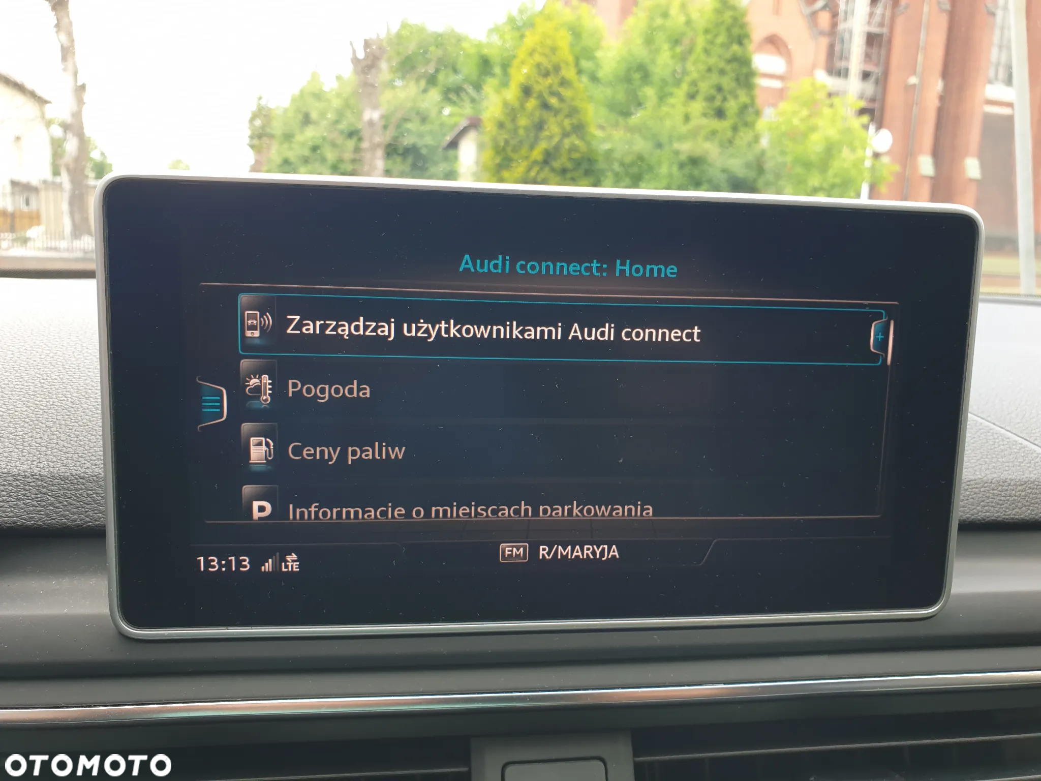 Audi A4 Avant 2.0 TDI ultra - 23