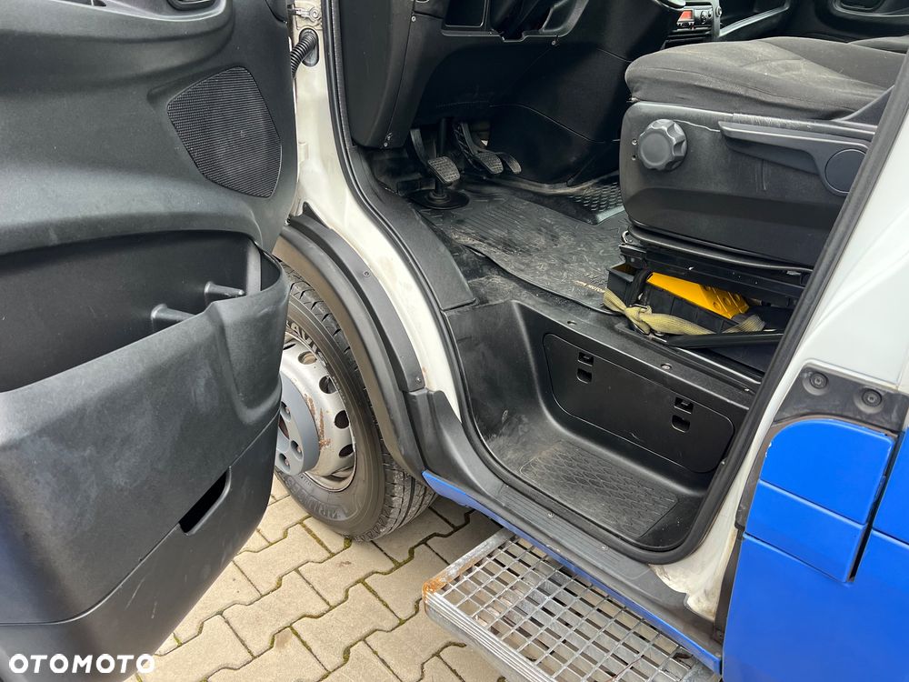 Iveco Daily 65.150 - 15