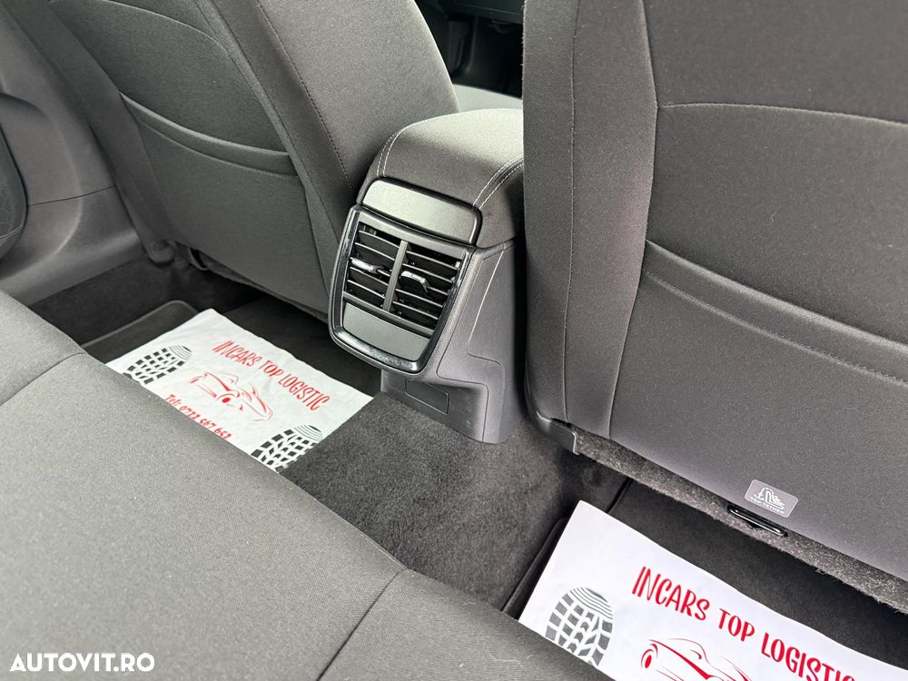 Skoda Scala 1.0 TSI Active - 36