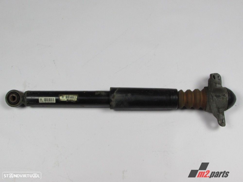 Amortecedor Trás Seminovo/ Original VW PASSAT Variant (3B6) 3C0512011CP - 1