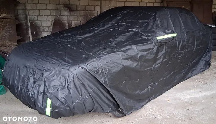 Audi A6 Limousine 2.6 E - 24