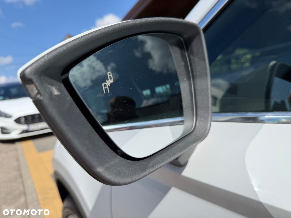 Seat Ateca 2.0 TDI 4Drive XCELLENCE - 21