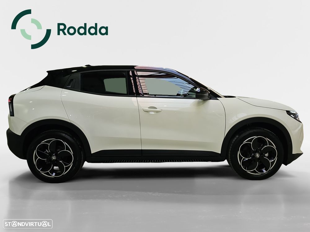 Alfa Romeo Junior - 4