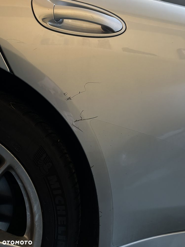 Porsche Panamera ver-pdk - 36