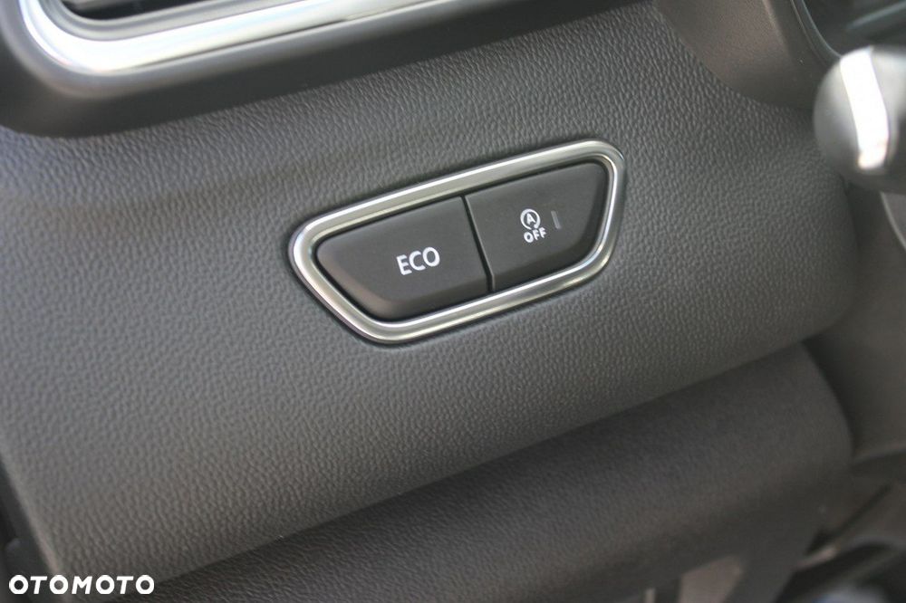Renault Kadjar - 17