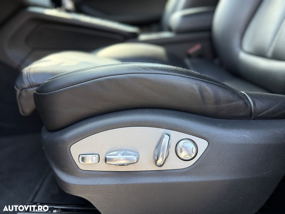 Porsche Macan 3.0 PDK S - 11