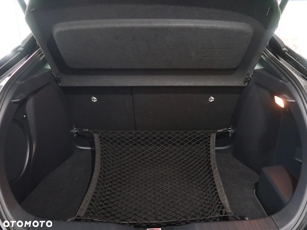 Toyota C-HR 2.0 Hybrid Dynamic Force GR Sport - 10