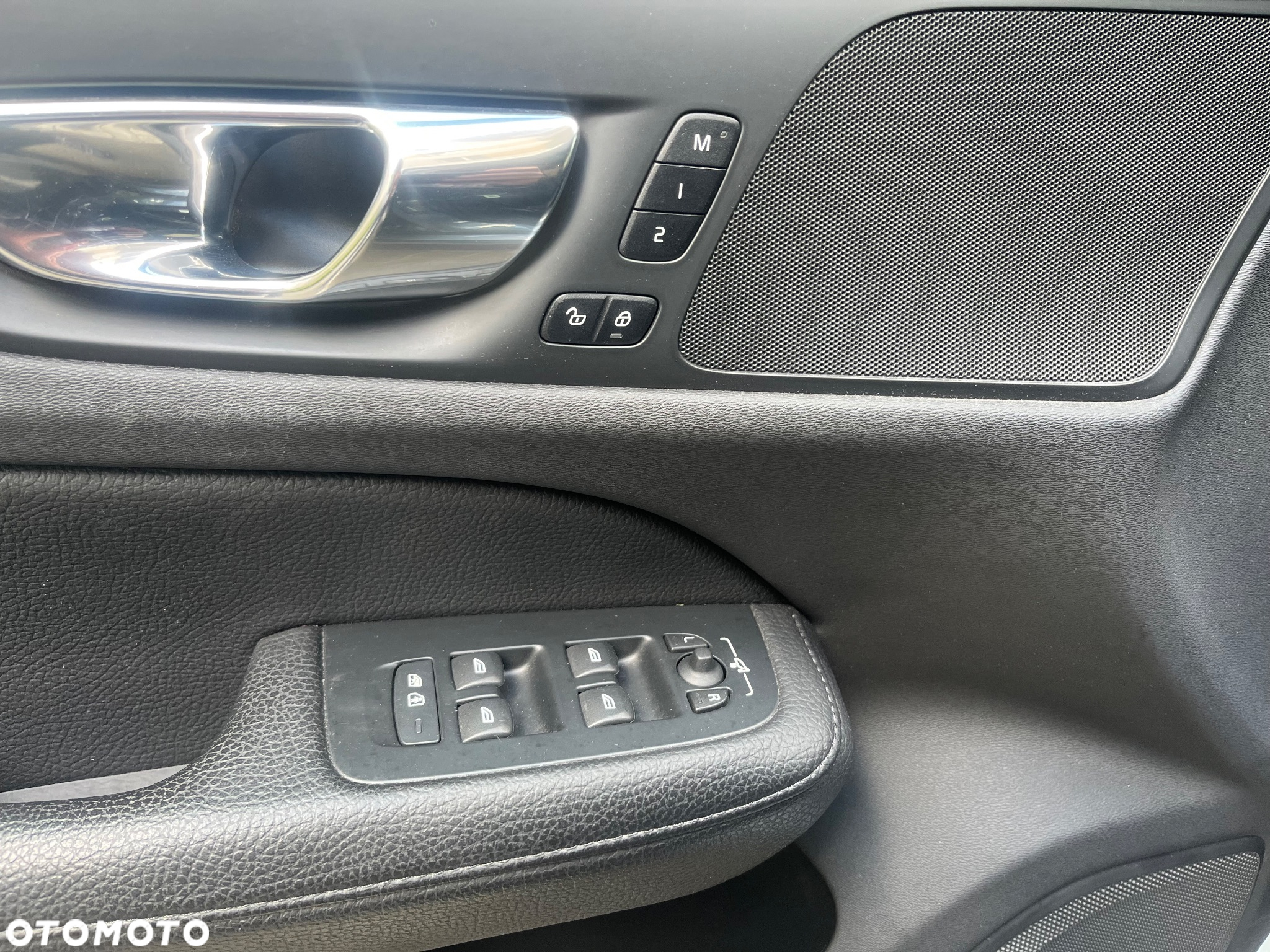 Volvo V60 D3 Inscription - 17