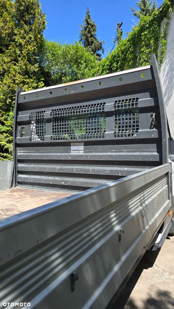 Ford TRANSIT - 21