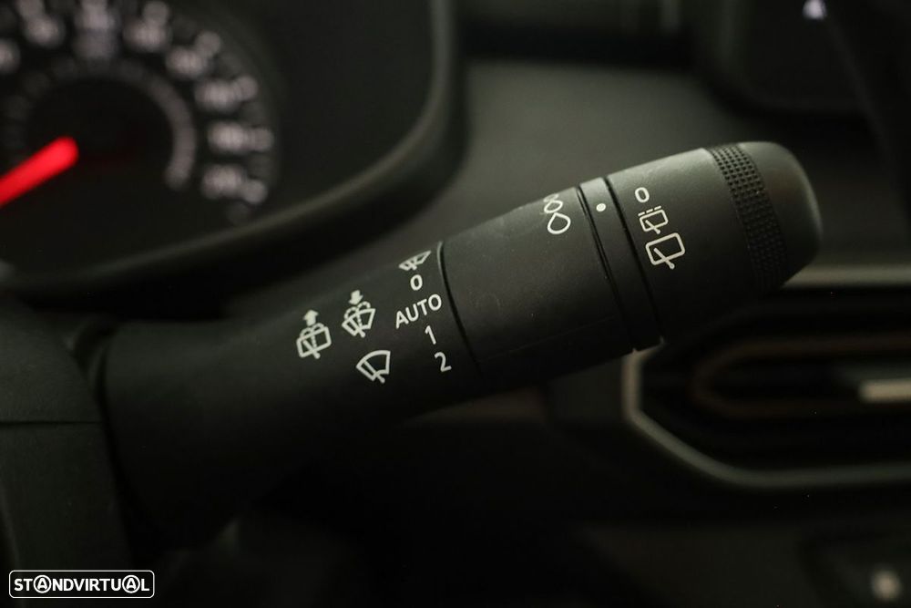 Dacia Jogger 1.0 ECO-G Extreme+ Up&Go 7L Bi-Fuel - 18