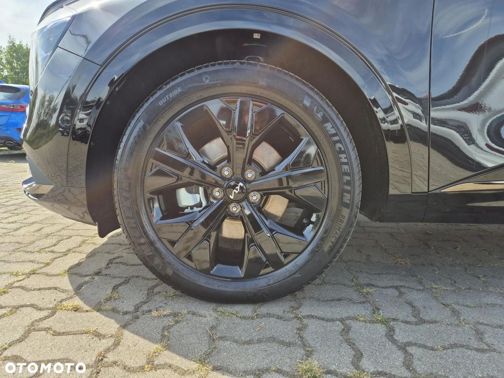 Kia Sportage 1.6 T-GDI Anniversary 2WD DCT - 18