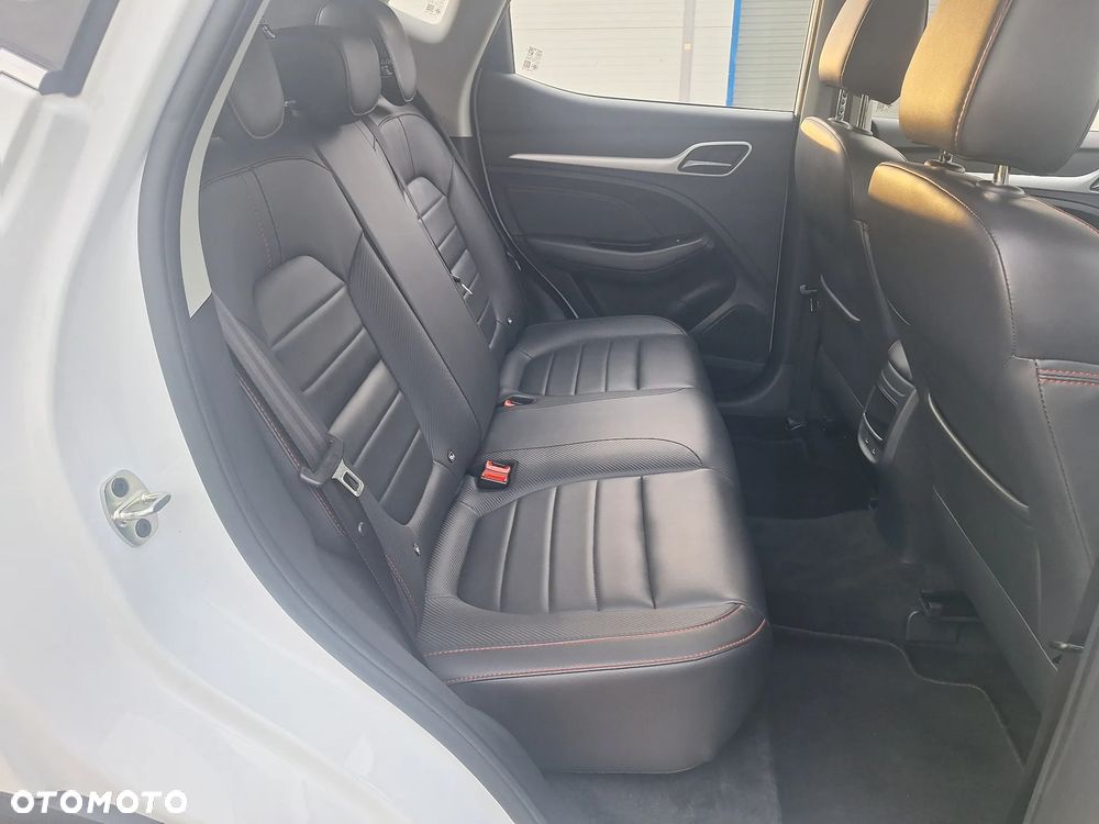 MG ZS ICE 1.5 VTI-tech Comfort - 31